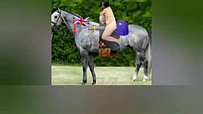 zea812 update with crossdressing transsexual homemade