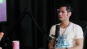 i sought an alternative job after the pandemic, different from creation to porn, and my family's acceptance - jow jow sheer red