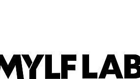 loving wife pleasures husband on camera