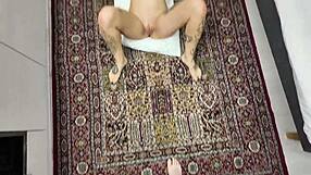 Do um g�n� fantezisi - t�rk porno, bent over teen 18+ slut?