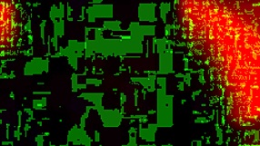 wife plays with permission blonde tattoo milf group monster cock cheating big black cock amateurs black wife