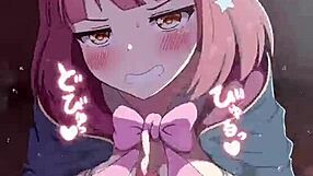 Princess Connect Anime Adventure