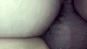 She Acts Like A Total Prostitute In Anal Sex