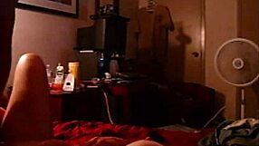 wife plays with permission blonde tattoo milf group monster cock cheating big black cock amateurs black wife