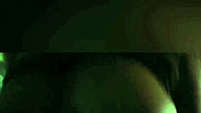 huge natural tits riding cowgirl with moans watching tv so neighbors don't hear