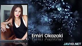 Japanese Naughty Nipples Exposed! Vol 32 in High Definition