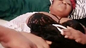 i share sundaydogood614 update 1027 vid 20250423 133123 apr 23 2025