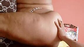 sundaydogood614 update 484 sep 16 2024