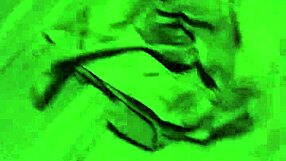 Jerking With My Wife's Panties Evokes Deep Emotional Release. The Scent And Texture Intensify The Experience.