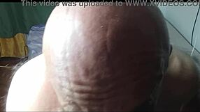 preview of hot licking massage with agarabas and olpr, wanna join the close-up fun?