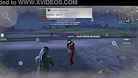 Little Nymph Violently Fucked by Pure CPX.