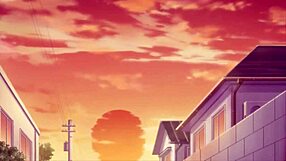 hey, check out ane kyun episode 1 dubbed with teen anal sex