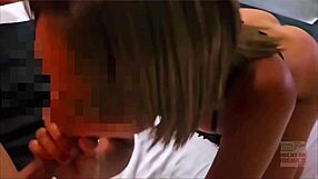 Hotwife De Aguacalientes Viene Para Que Le Demos Doble Verga 2