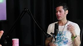 i sought an alternative job after the pandemic, different from creation to porn, and my family's acceptance - jow jow sheer red