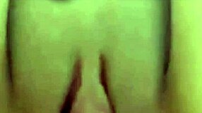 i'm miyatriez, getting my pussy fucked like a whore with dirty talk