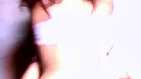 la jinete peliroja rides with big ass