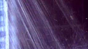 Classic pornstars ride and bend over for anal fucking