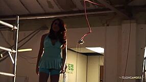 i love this threesome blowjob with cum on face