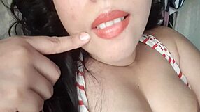 Imagine Alone In My Room Needing A Good Fuck!