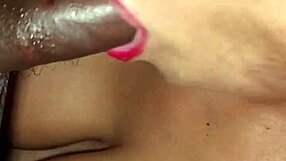 Sexo Na Casa Da Patroa!