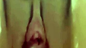 Ja sam miyatriez, pička mi jebana kao kurvi sa prljavim razgovorom