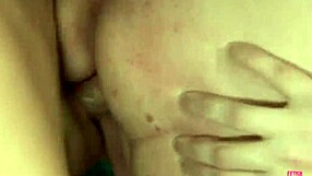 Chunky Julia Moore Craves Missionary and Anal Pounding with Intense Passion