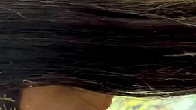 Stripper Tise Wants That Cock In Anal Sex Without Condom!