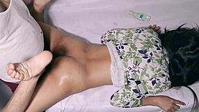 Indian Bbc And Hot Girl Full Sex Web Series