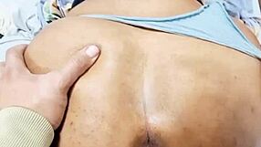 want to see gaping anal in big ass?