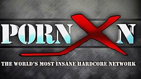 Kinky Seductress Boldly Drinks Hot Pee In Intense Blowjob