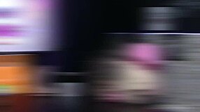 Compilado Da Gabi Tamiris No Swing Cast Com Tifany Rocha Sheer Red