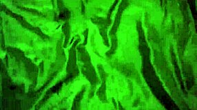 Jerking With My Wife's Panties Evokes Deep Emotional Release. The Scent And Texture Intensify The Experience.