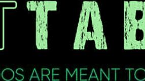 maya kendricks stepfather encounter