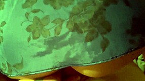 Leaked footage of teen getting face fucked and sucking like a pro!