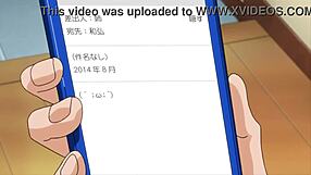 hey, check out ane kyun episode 1 dubbed with teen anal sex