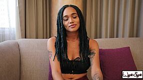 agile king noir binds