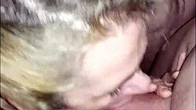 2024 03 14 Esclave F En Gloryhole Et Pluralit�