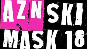 What it looks like when marilyn monroe makes you cum