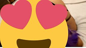 Latina Cachonda En Perrito Quiere Chuparme La Polla Y Follar En Toda Las Poses