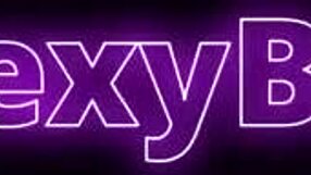 Sudică regină muie înghite deepthroat facefuck și facial în cosplay sexy - Big N Sexy Britney Cupidon