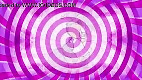 Anal Slut Manifestation Teases with Femdom Jerk Off Instructions and Assfucking