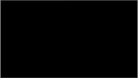 check out this netorare big tits wife action 😏