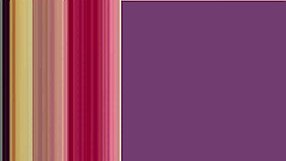 Blonde MILF Charlie Devours Ex-Boyfriend's Cock Hungrily