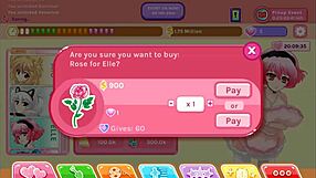 crush crush moist and uncensored part 4