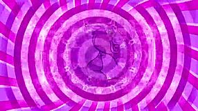 Pelacur anal goda JOI femdom dan ngentot pantat