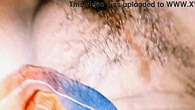 desi bhabhi outdoor fucking