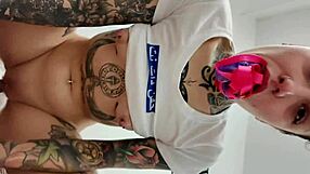 Do um g�n� fantezisi - t�rk porno, bent over teen 18+ slut?