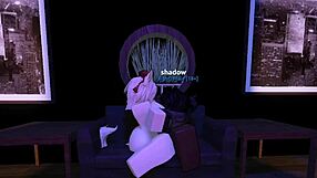 Slut taken home for more rough fucking with big black cock