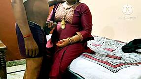 Indian Desi Bhabhi Fuking Gym Boys Doggystyle Fucking Teen 18+ Pussy Big Cock Amateurs Monster Cock