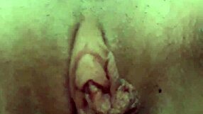 i'm spending intimate time with my wife